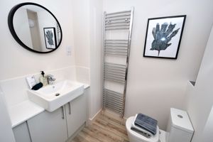 Photo 23- click for photo gallery